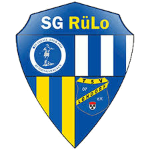 SG Rüddingshausen/Londorf