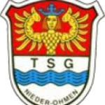SpVgg Mücke