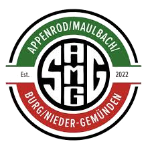SG Appenr/Maulb/Gemünd