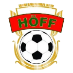 Harg-Östhammar FF