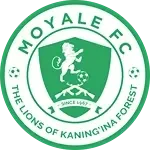Moyale