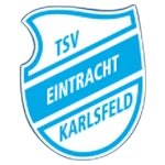 TSV Eintracht Karlsfeld IV