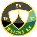 SV Weichs II