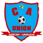 CA Unión de Zapicán