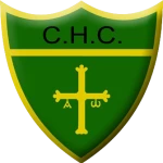 Club Hispano