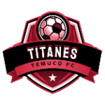 Titanes Temuco U11