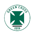 Green Cross Temuco U13