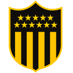 Peñarol U15