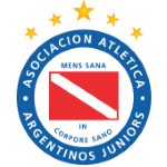Argentinos Juniors U15