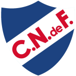 Nacional U15