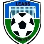 Leads United FC