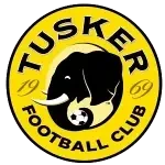 Tusker Youth FC