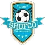 Shofco FC