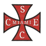 Santa Cruz EC Caeté