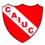 Independiente Balnearia