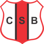 Sportivo Balnearia