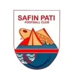 Safin Pati