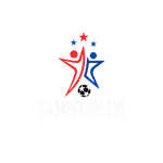 Şampiyon Fc
