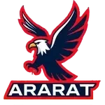 Ararat Spor