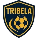 Tribela