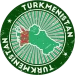 Türkmenler FK