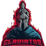 Gladiator