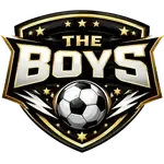 The Boys