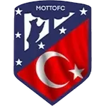 Zeytinburnu Motto