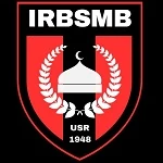 IRB Sidi M'hamed Ben Ali