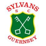Sylvans Reserves
