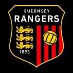 Guernsey Rangers Reserves