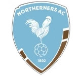 Northerners AC 2