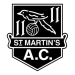 St.Martin's AC Reserves