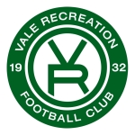 Vale Recreation Veterans