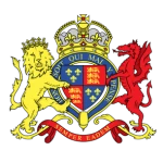 Elizabeth College