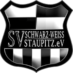 SpG SV Schwarz-Weiß Staupitz/ TSV Grünewalde