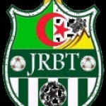JRB Taghit