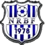 NRB Fenoughil