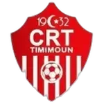 CR Timimoun