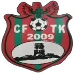 CFT Kheiter