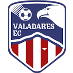 Valadares EC