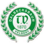 TVD Velbert