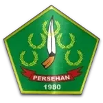 Persehan Marabahan