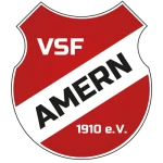 VSF Amern