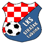 LKS Strażak Lubzina