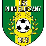 LKS Plon Klęczany