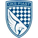 UKS Piast Wolica Piaskowa