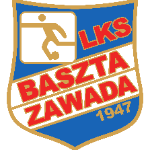 LKS Baszta Zawada