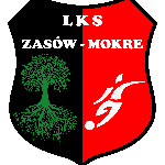 LKS Zasów-Mokre