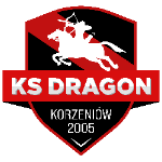 KS Dragon Korzeniów